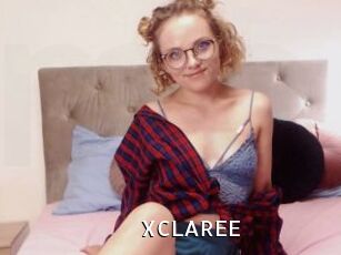 XCLAREE