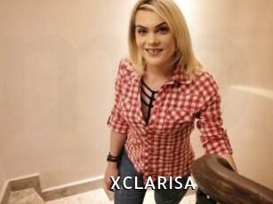 XCLARISA