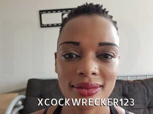 XCOCKWRECKER123