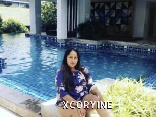 XCORYINE