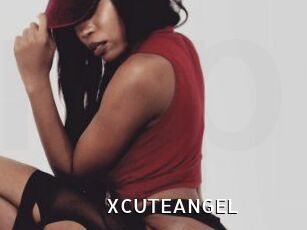 XCUTE_ANGEL