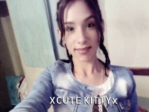 XCUTE_KITTYx