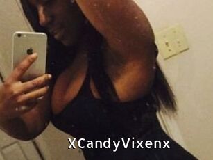 XCandyVixenx