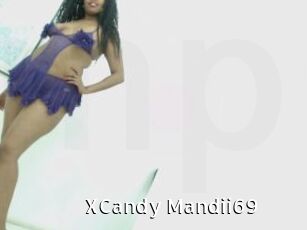 XCandy_Mandii69