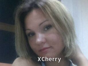 XCherry