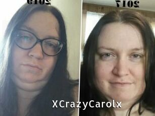 XCrazyCarolx