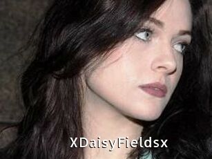XDaisyFieldsx