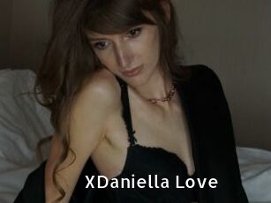 XDaniella_Love