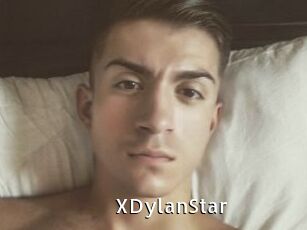 xDylanStar My Porno Stash