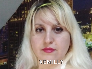 XEMILLY