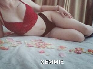 XEMMIE