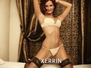 XERRIN