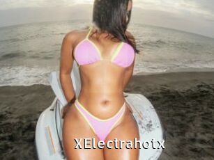 XElectrahotx