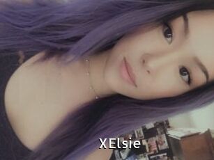 XElsie