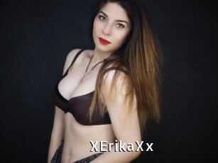 XErikaXx