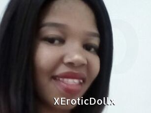 XEroticDollx