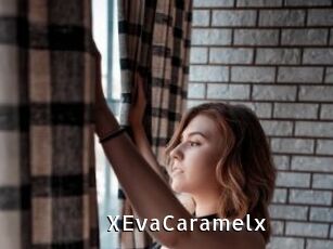 XEvaCaramelx