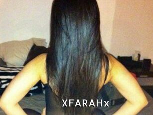 XFARAHx