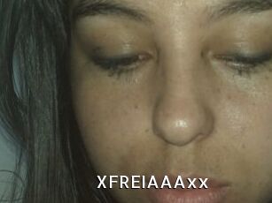 XFREIAAAxx