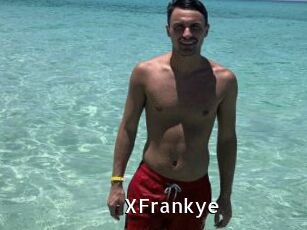 XFrankye