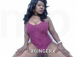X_GINGER_x