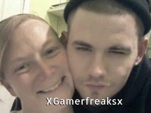X_Gamer_freaks_x