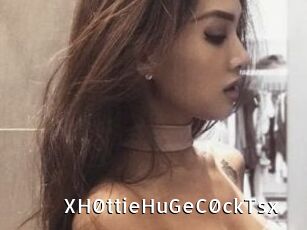 XH0ttieHuGeC0ckTsx