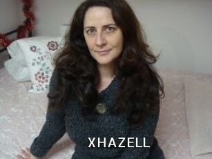 XHAZELL
