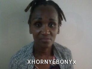 XHORNYEBONYx