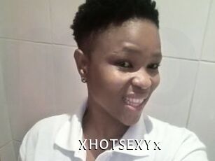XHOTSEXYx