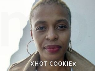 XHOT_COOKIEx