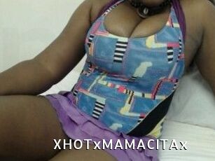 XHOTxMAMACITAx
