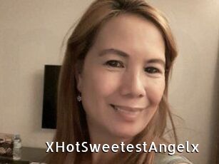 XHotSweetestAngelx