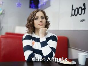 XHot_Angelx