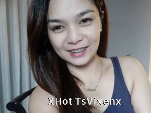 XHot_TsVixenx