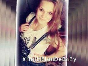 XHotttBlonDe_BaBy