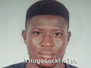 XHugeCockFiaTsx