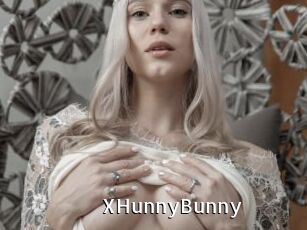 XHunnyBunny
