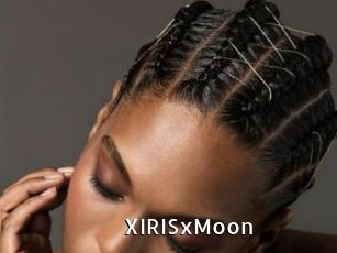 XIRISxMoon