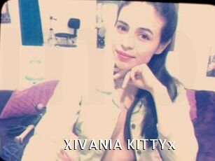 XIVANIA_KITTYx