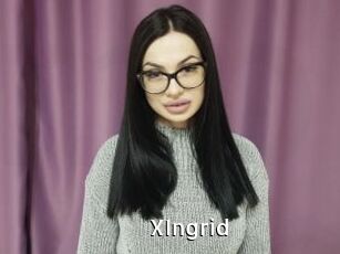 XIngrid
