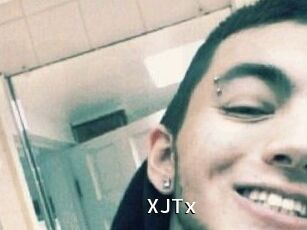 XJTx