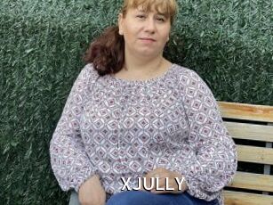 XJULLY