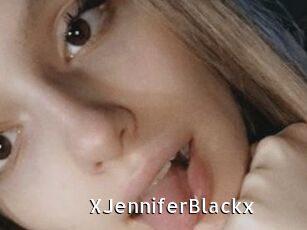 XJenniferBlackx