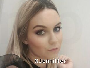 XJenniffer