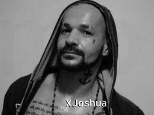 XJoshua