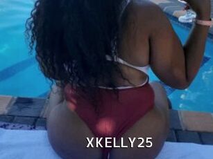XKELLY25