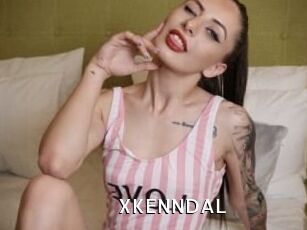 XKENNDAL