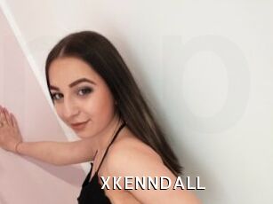 xKENNDALL My Porno Stash