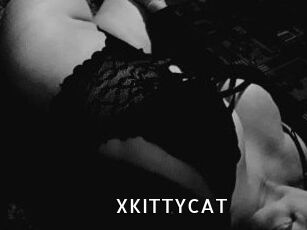 XKITTYCAT